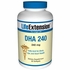DHA 240