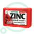 Zinc Lozenges