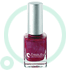 Nail Colors