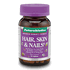 Hair, Skin, Nails for Women