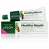Healthy Mouth Antiplaque & Tartar Control Toothpaste Fluoride-Free
