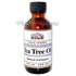Tea Tree Oil Liquid
