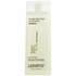 Tea Tree Triple Treat Invigorating Shampoo