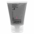 D:tox System Purifying Facial Scrub
