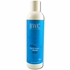 Balancing Facial Toner