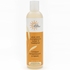 Aloe Vera Complexion Toner & Freshener
