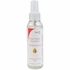 Rose Water Facial Toner, with Hyaluronic Acid