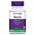 Biotin 1000 mcg