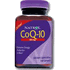 CoQ10 (CoEnzyme Q-10) 50mg