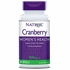 Cranberry Extract