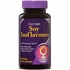 Soy Isoflavones