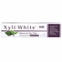 Xyli-White Toothpaste Gel, Neem & Tea Tree