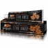 Natural Toothpaste - Star Anise