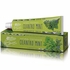 Natural Toothpaste - Cilantro Mint
