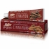 Natural Toothpaste - Cinnamon