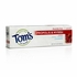 Fluoride-Free Propolis & Myrrh Toothpaste - Cinnamint