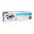 Simply White Whitening Toothpaste - Clean Mint