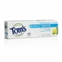 Simply White Whitening Toothpaste - Sweet Mint