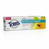 Fluoride-Free Botanically Bright Whitening Toothpaste - Peppermint