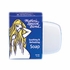 Mother's Special Blend Soap