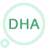 DHA