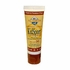 KidSport Sunscreen SPF 30