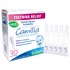 Camilia Teething Relief