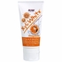 Xyliwhite Kids Toothpaste Gel - Orange Splash