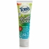 Wicked Cool Children's Toothpaste - Mild Mint