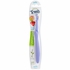 Children's Soft Toothbrush Single