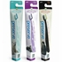 Jr Endangered Species Toothbrush for Kids, Soft, Assorted Color