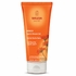 Arnica Sports Shower Gel