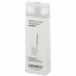 Smooth As Silk Deep Moisture Shampoo