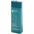 Wellness System Shampoo with Chinese Botanicals