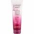 2chic Ultra-Luxurious Shampoo