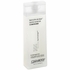Smooth As Silk Deeper Moisture Conditioner