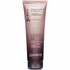 2chic Ultra-Sleek Conditioner with Brazilian Keratin & Argan Oil