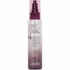2chic Flat Iron Styling Mist