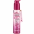 2chic Ultra-Luxurious Super Potion Silkening Hair Serum