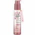 2chic Frizz Be Gone Anti-Frizz Polishing Hair Serum