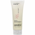 L.A. Natural Styling Gel, Strong Hold