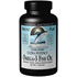 ArcticPure Ultra Fish Oil Enteric-Coated