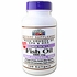 Fish Oil 1000 mg Omega-3