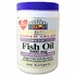 Fish Oil 1000 mg Omega-3