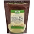 Golden Flax Seed Meal, Certified Organic