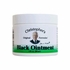 Black Ointment