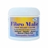 Fibro Malic (Pain Relief Cream)