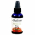 Wrist Relief Wellness Oil