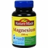Magnesium Citrate 250 mg