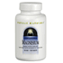 Magnesium Chelate 100mg elemental